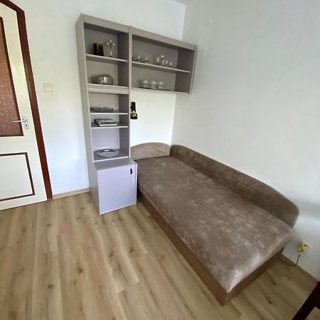 Veronika Apartman Балатондьёрёк Экстерьер фото