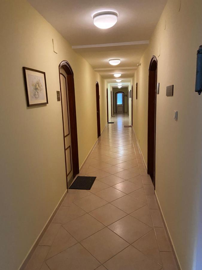 Veronika Apartman Балатондьёрёк Экстерьер фото